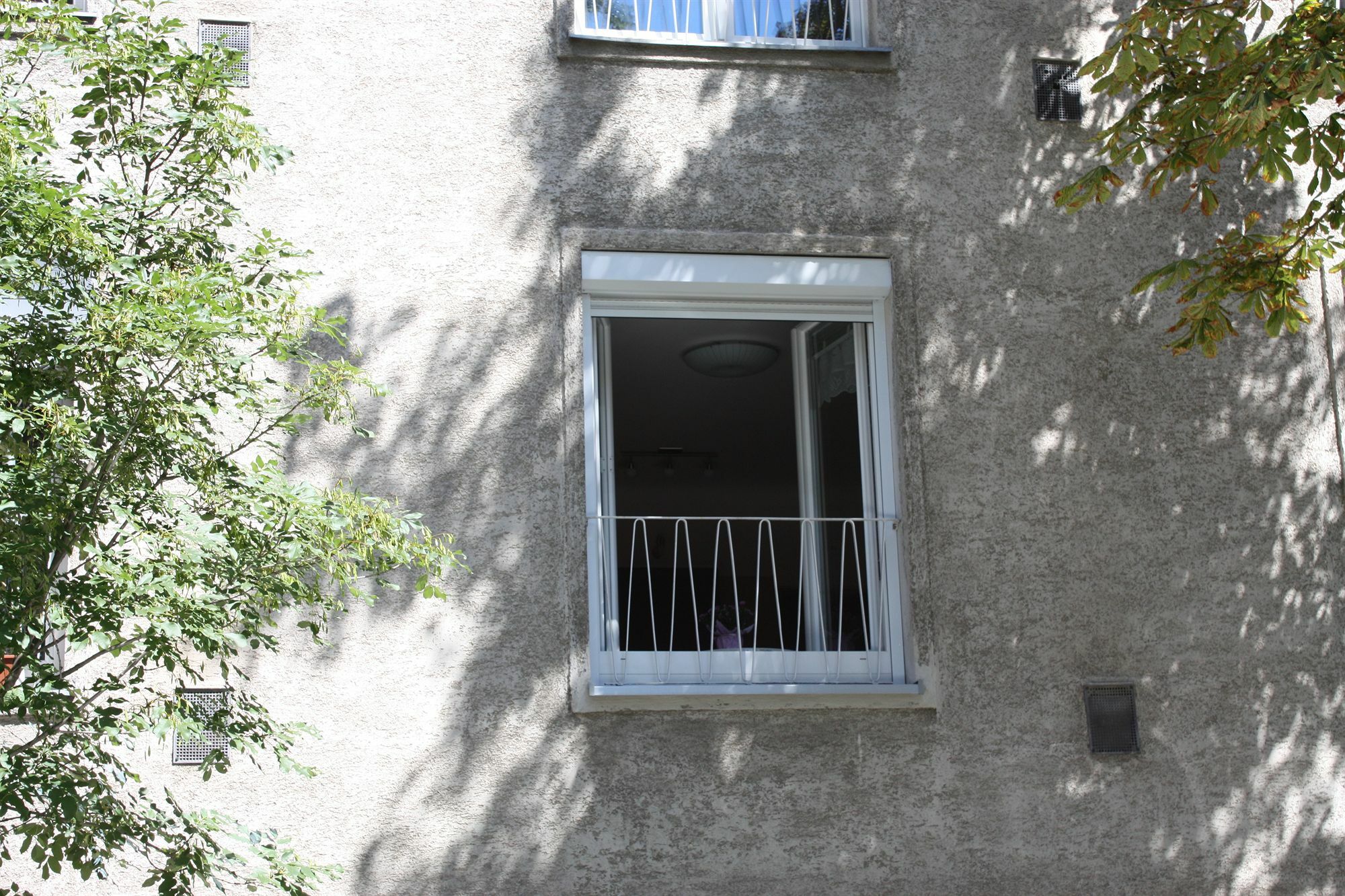 Govienna - Charming Studio Exteriér fotografie